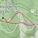 thumbnail for Bockkogel