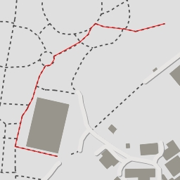 thumbnail for ზვიად გამსახურდიას სანაპირო - თბილისი