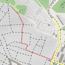 thumbnail for вулиця Василя Єрошенка - Львів