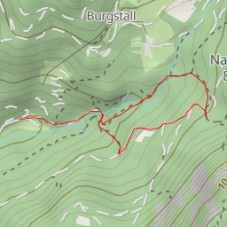 thumbnail for Bräunerweg