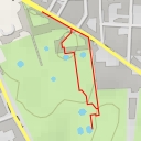 thumbnail for Belvedere - Rennweg - Wien