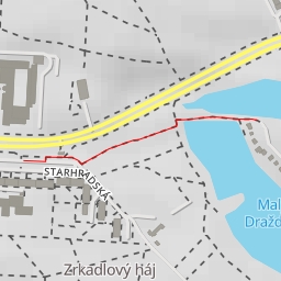 thumbnail for Bratislava