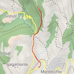 thumbnail for Via Sottosengia