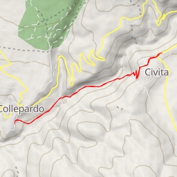 thumbnail for Madonna del Sacchetto