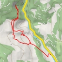 thumbnail for Klementgrotte - Rechberg Straße