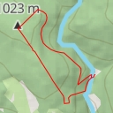 thumbnail for Jelení vrch