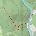 thumbnail for Špičák