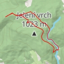 thumbnail for Tetřeví vrch