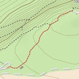 thumbnail for מצפור החרוב