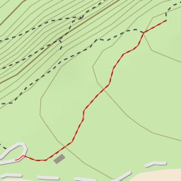 thumbnail for מצפור מינץ