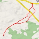 thumbnail for Moor Lane - Moor Lane