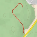 thumbnail for Fuglevik li - Fredrikstad