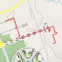 thumbnail for کاخ آپادانا - جاده نظامی - حومه شهر مرودشت