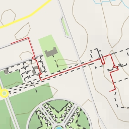 thumbnail for کاخ آپادانا - جاده نظامی - حومه شهر مرودشت