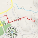 thumbnail for آرامگاه اردشیر سوم - خیابان سپاهیان - حومه شهر مرودشت