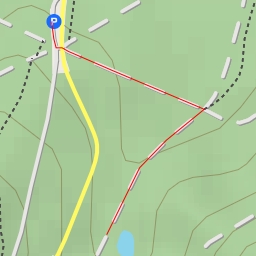 thumbnail for L 503 - L 503 - Kaiserslautern