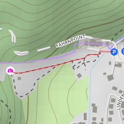 thumbnail for Jägerweg