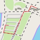 thumbnail for Strandstation 3