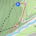 thumbnail for Camping d'Ailefroide - Route d'Ailefroide - Vallouise-Pelvoux