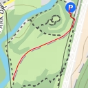 thumbnail for Weber River Parkway - Weber River Parkway