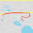 thumbnail for Denver Zoo - Steele Street - Denver