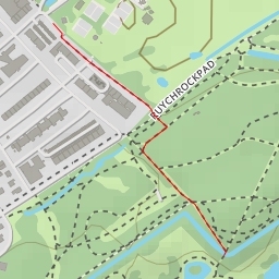 thumbnail for Japanse Brug