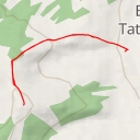 thumbnail for Kotelnica