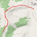 thumbnail for Marków Wierch