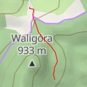 thumbnail for Trzy Strugi