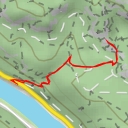 thumbnail for Eckzahn