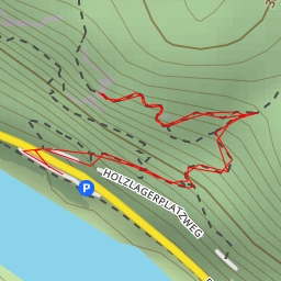 thumbnail for Elbtalwächter