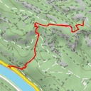 thumbnail for Dickwanst