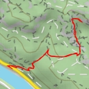 thumbnail for Doppelturm