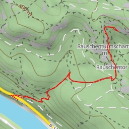 thumbnail for Doppelturm