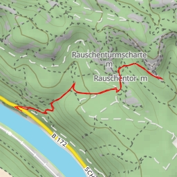 thumbnail for Pionierturm