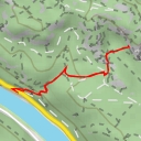 thumbnail for Rauschenkopf