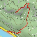 thumbnail for Spitzkegel