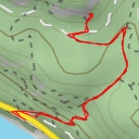 thumbnail for Hohe Wand