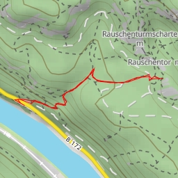 thumbnail for Nordöstlicher Wachturm