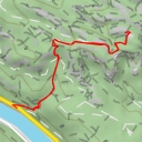 thumbnail for Spieß