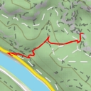 thumbnail for Klimmerstein