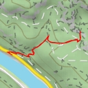 thumbnail for Rauschentorwächter