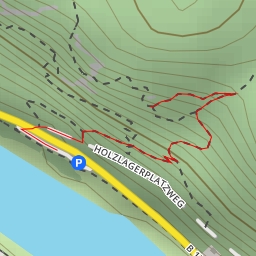 thumbnail for Aspenbloß - Aspenbloß