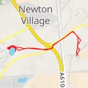 thumbnail for Redcroft Road