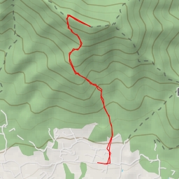 thumbnail for Monte Brunello