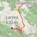 thumbnail for Larrea