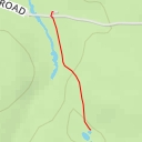 thumbnail for Trough Gate - Trough Gate