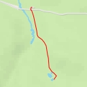 thumbnail for Trough Gate - Trough Gate