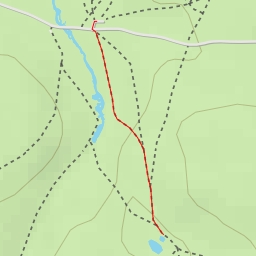 thumbnail for Trough Gate