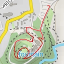 thumbnail for Castle Hill